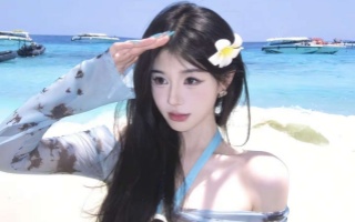 上海生活服务平台变迁,本地社交生态建设新思路