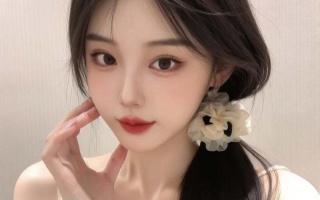 都市夜生活线上新生态解析