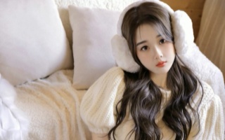 本地社交平台发展现状与运营策略解析