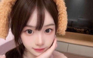 都市社交平台的兴衰启示录