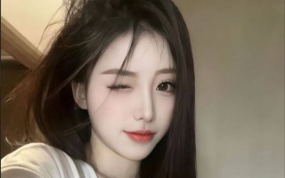 城市夜生活与本地社交的全新生态圈