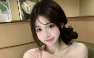 网络社交平台发展趋势与安全解决方案解析