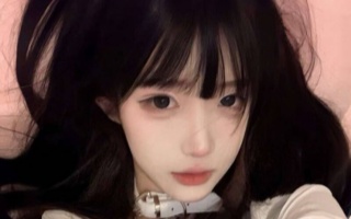 娱乐业态发展现状与规范化管理路径探析