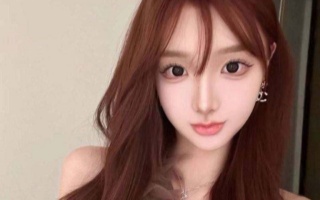 本地社交平台功能解析与安全使用指南