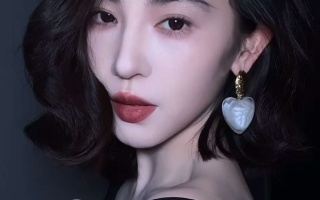 暗网生态解析与网络安全治理新路径